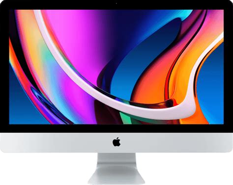 Imac trade in. Things To Know About Imac trade in. 